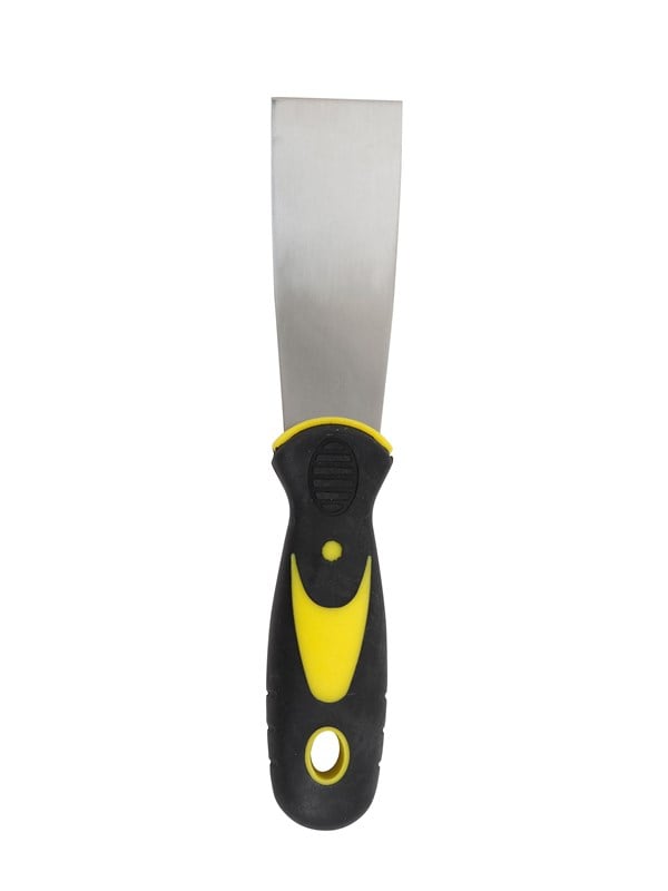 Millarco Scraper 40mm