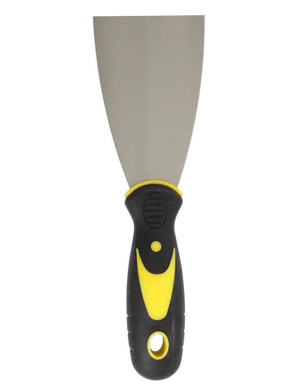 Millarco Scraper 60mm