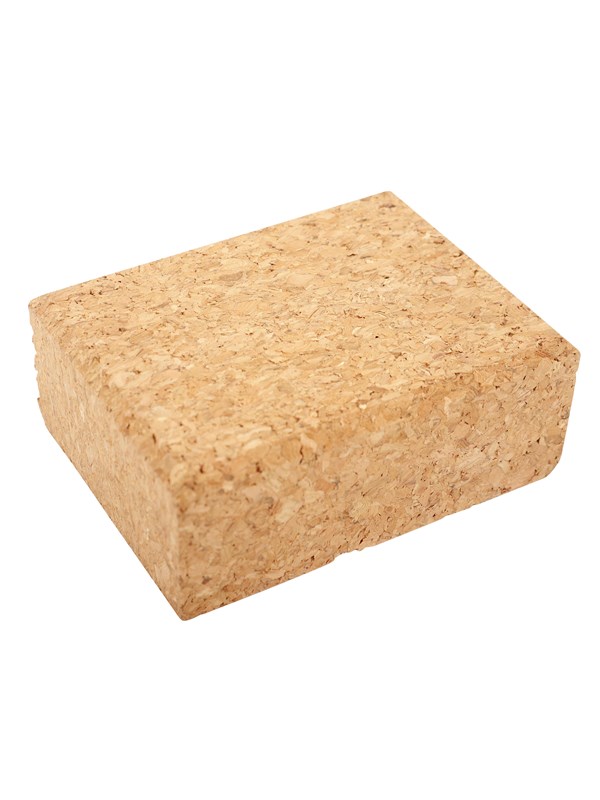 Work>it Sanding block cork