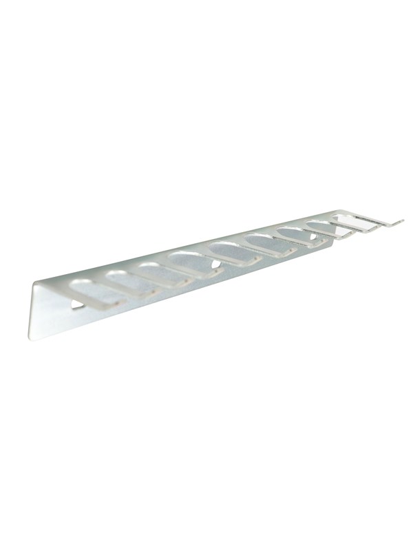 Work>it Holder for combination spanner