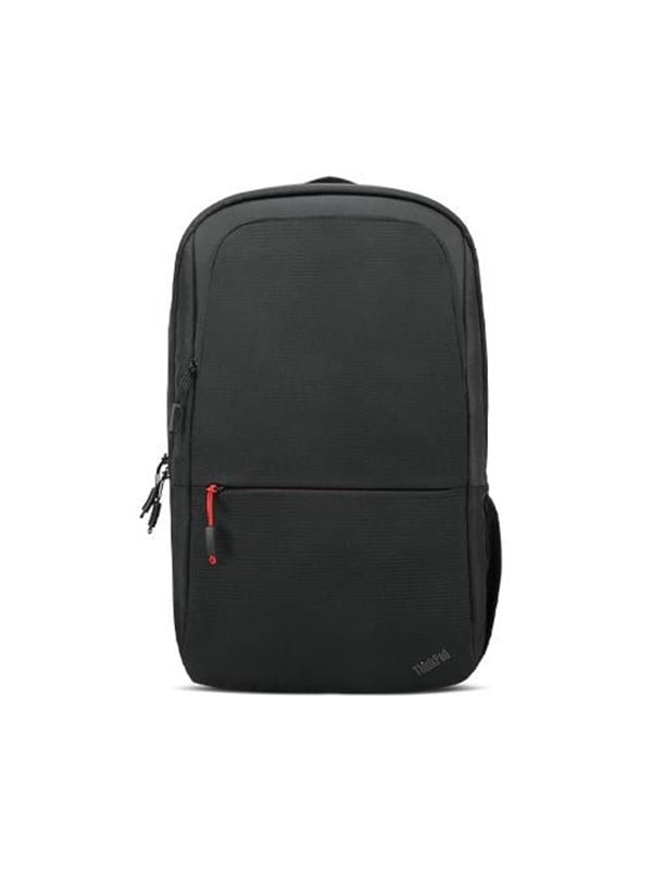 Image of Lenovo ThinkPad Essential 16-inch Backpack (Eco)
