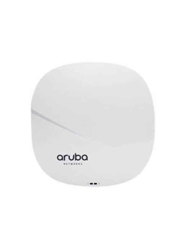 HP E Aruba AP-334