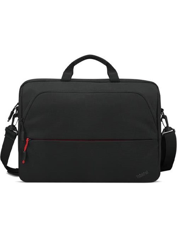 Image of Lenovo Notebook Tasche ThinkPad Essential Topload (Eco) Passend für maximal: 40,6cm (16 ) Schwarz