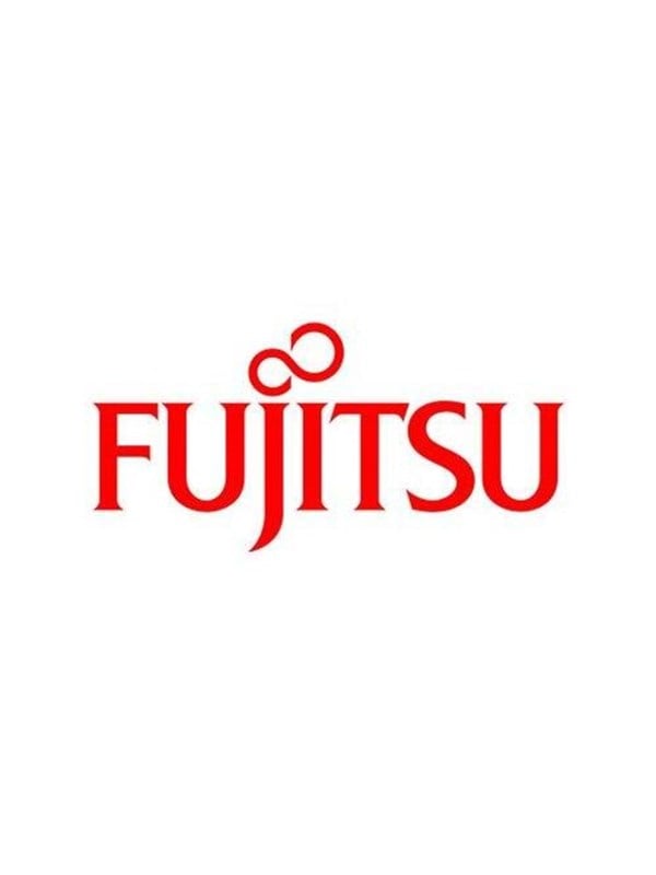 Fujitsu - solid state drive - 3.84 TB - SAS 12Gb/s