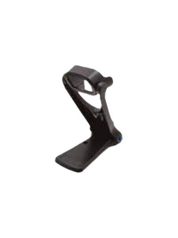 Datalogic QuickScan