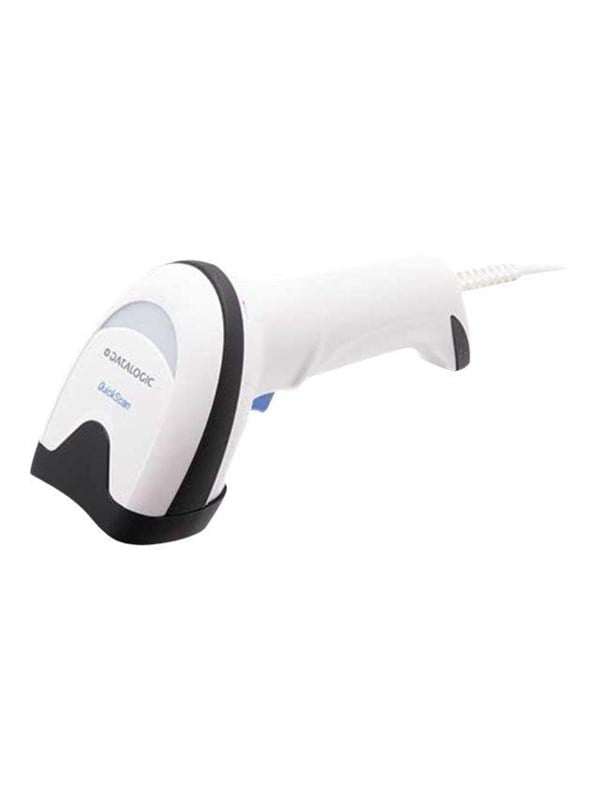 Datalogic QuickScan