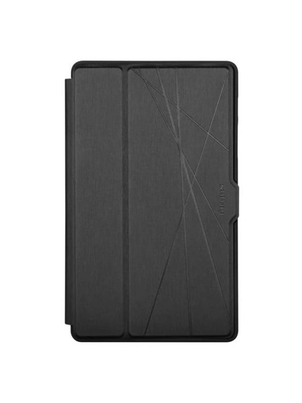 Targus Click In Case for Samsung Galaxy Tab A9 and Tab A7 Lite 87 - Black