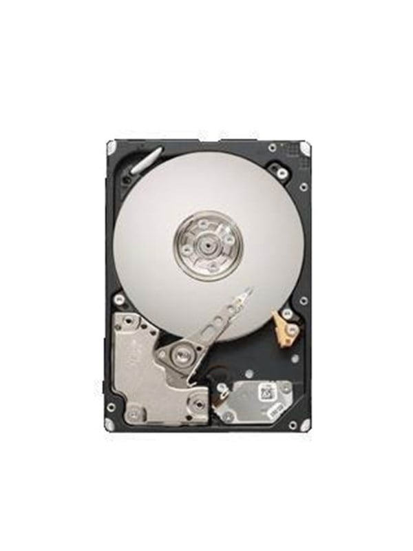 Lenovo ThinkSystem 512e - 18TB - Festplatten - 4XB7A38130 - SATA-600 - 35