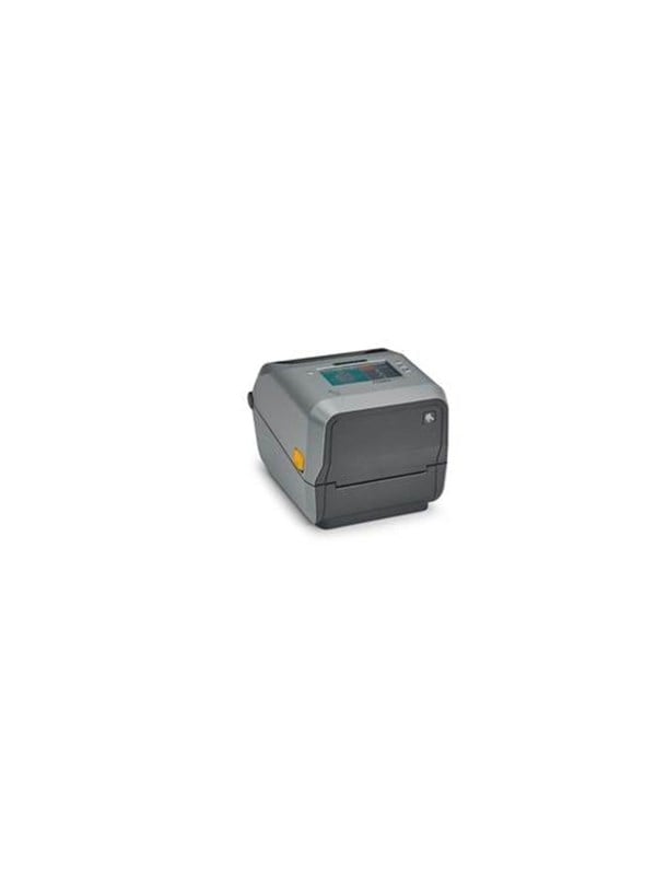 Zebra ZD621R