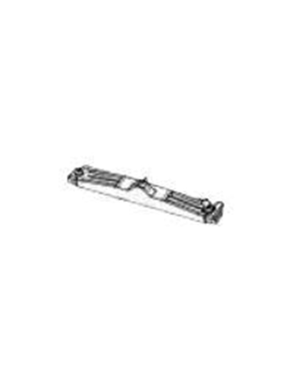 Zebra KIT 203 DPI PRINTHEAD QTY OF 1