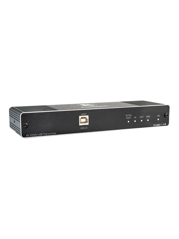 Kramer Electronics Kramer DemiTOOLS TP-590T