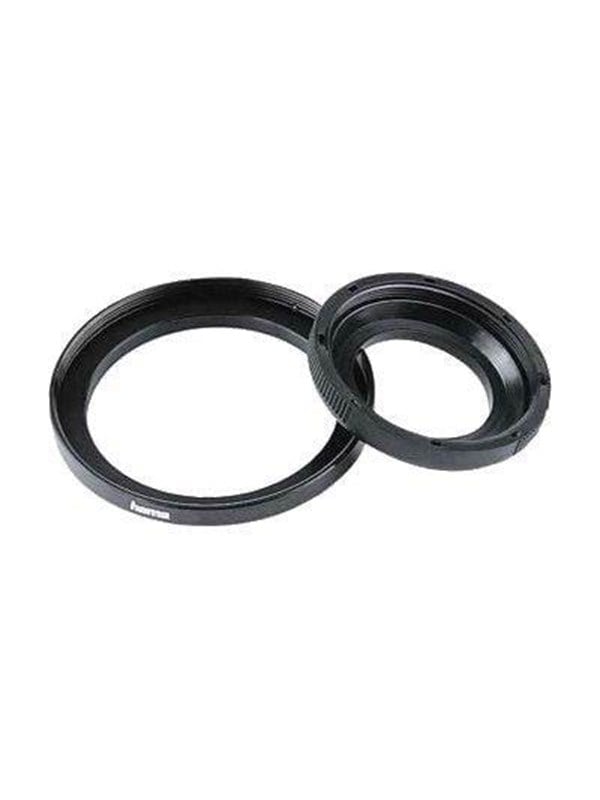 Hama Filter Adapter Ring Lens 370 mmFilter 370 mm