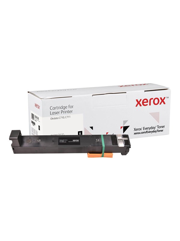 Xerox Everyday
