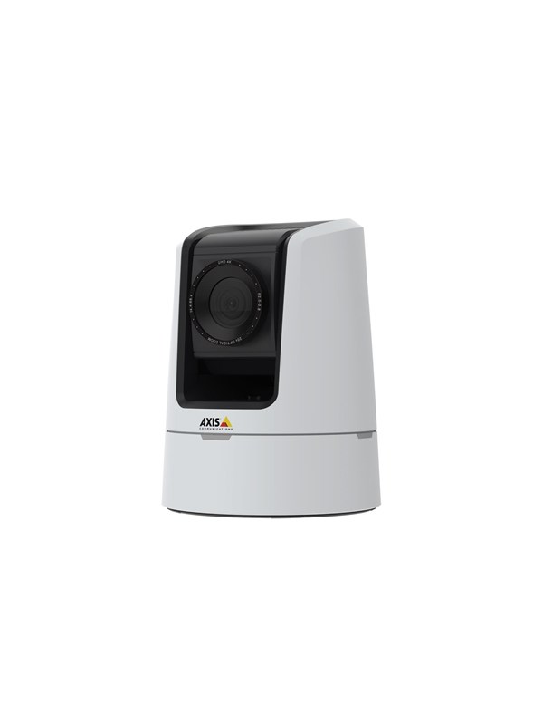 Image of Axis V5938 50Hz PTZ Network Camera