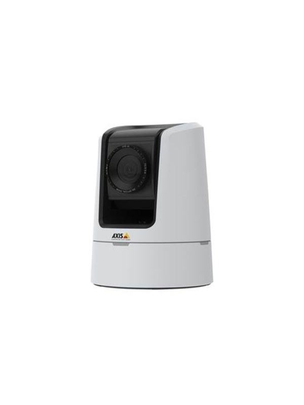 Image of Axis V5938 50 Hz