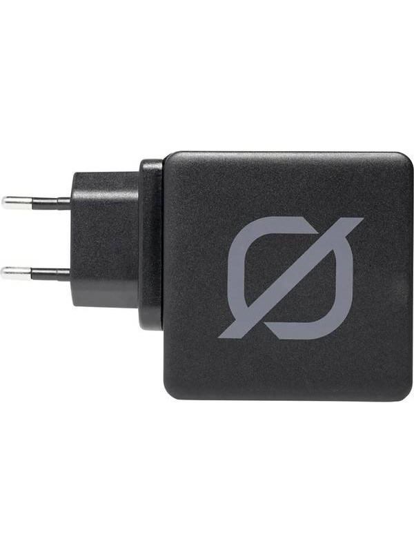 0847974006306 - 45W USB-C Charger