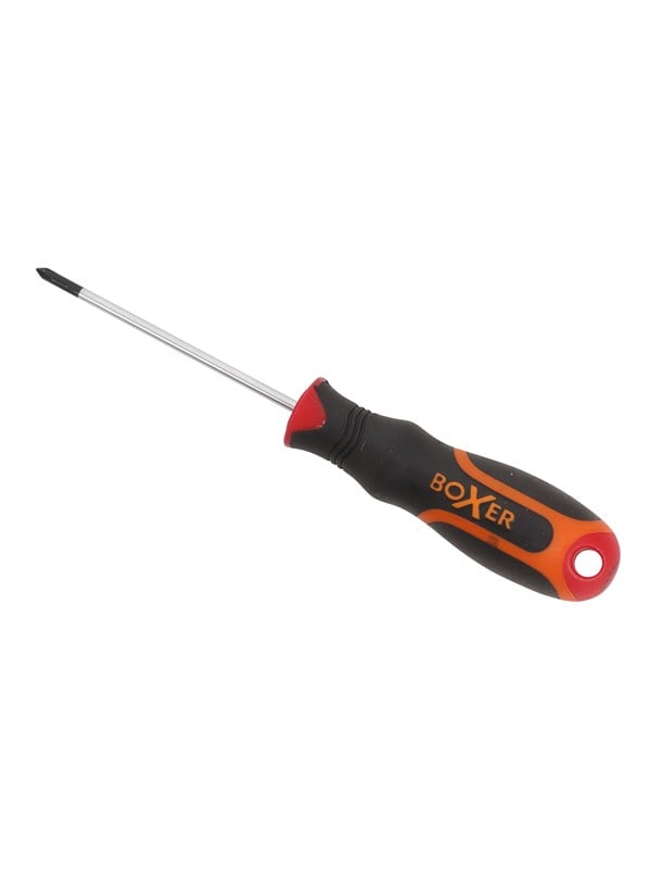Boxer Screwdriver PH 0.75 mm