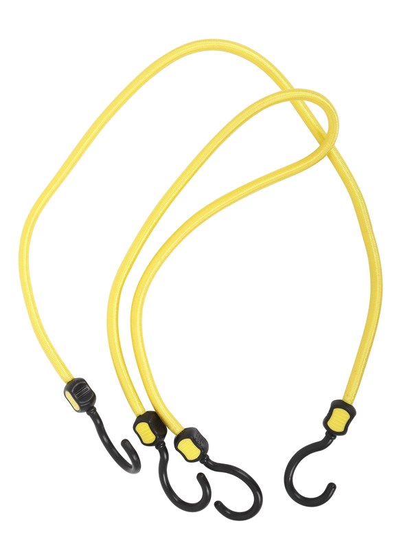 Millarco Baggage strap 91.5cm x 2