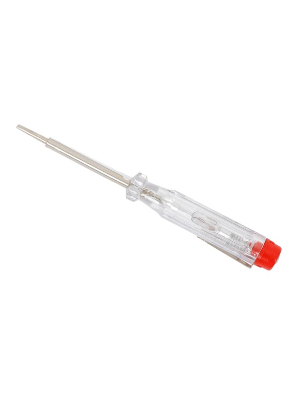 Millarco Voltage tester 80-230V 140mm