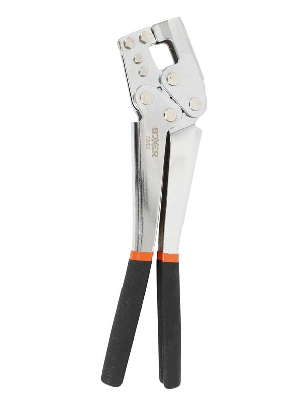 Millarco Drywall crimper 280 mm