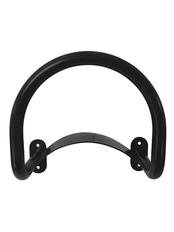 Green>it Designer hose rack