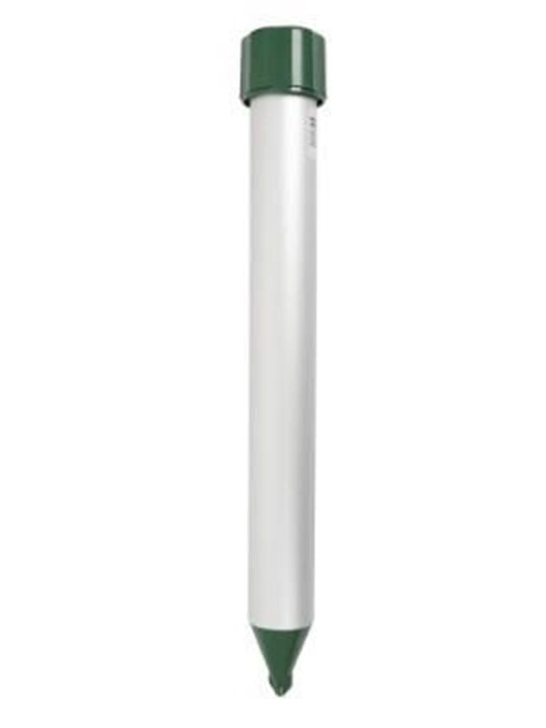 Home>it Mole scarer 650 - 800 m²