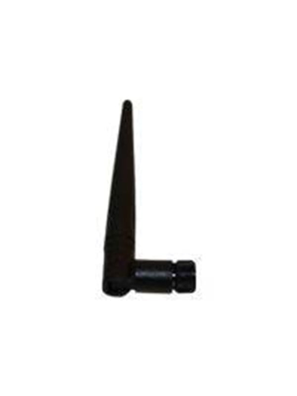 Insys antenna