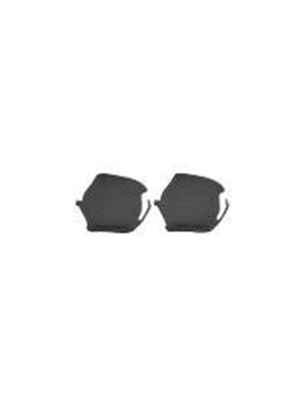 Zebra SPACERS FOR ZR138/ZQ120/ZQ220