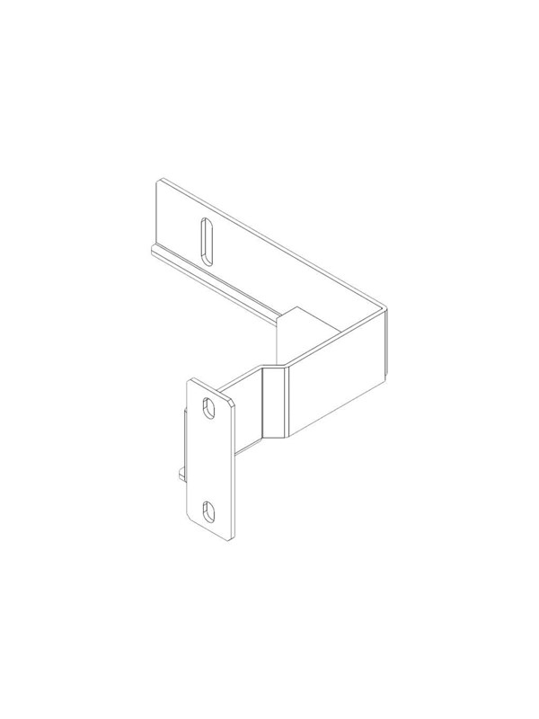 APC Easy Rack