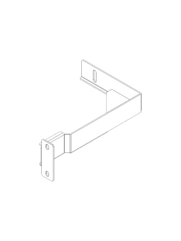 Image of APC Easy Rack