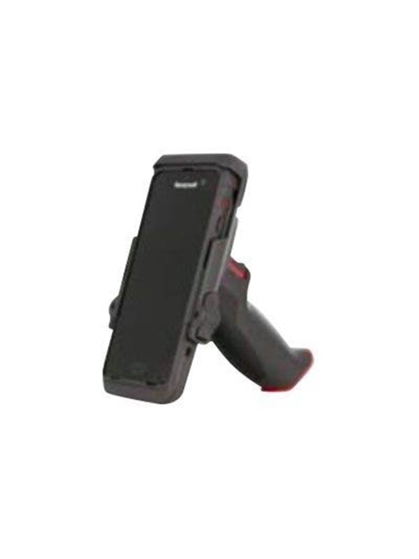 Honeywell Non-Booted Scan Handle handheld pistol grip handle