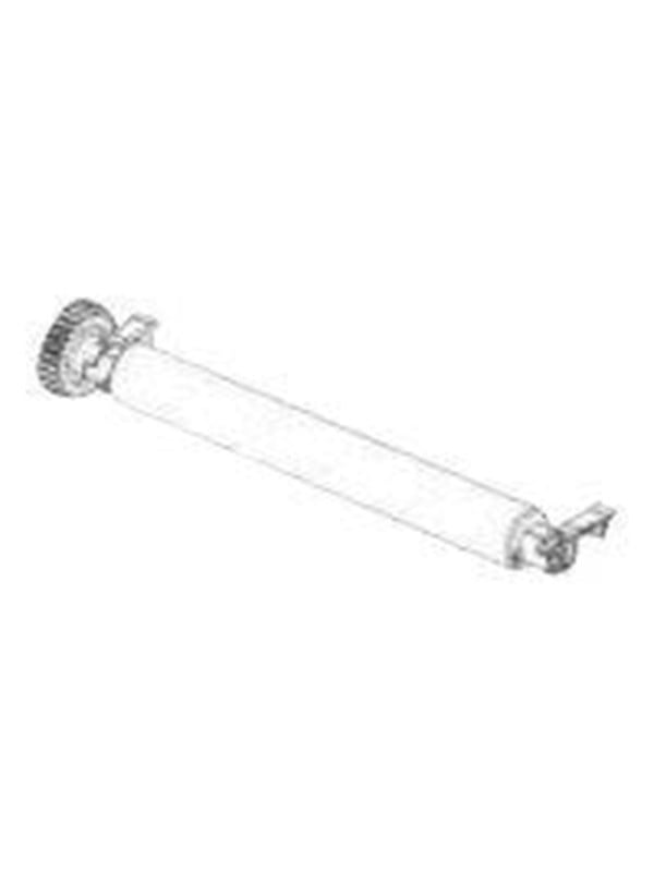 Zebra KIT PLATEN ROLLER 300 DPI