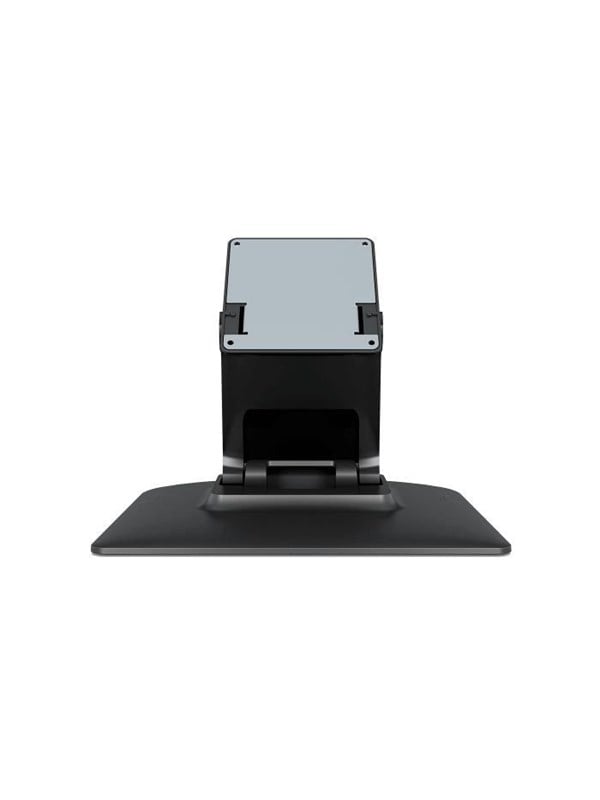 Elo 13 Replacement Stand