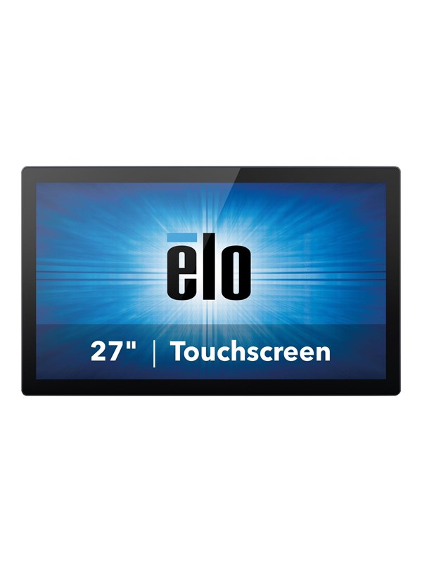 Image of 27" Elo 2794L