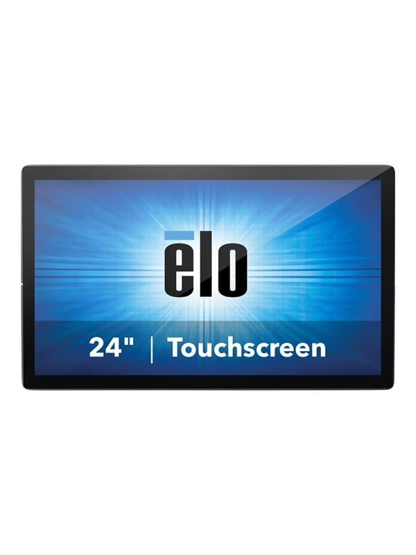 Image of 24" Elo 2495L