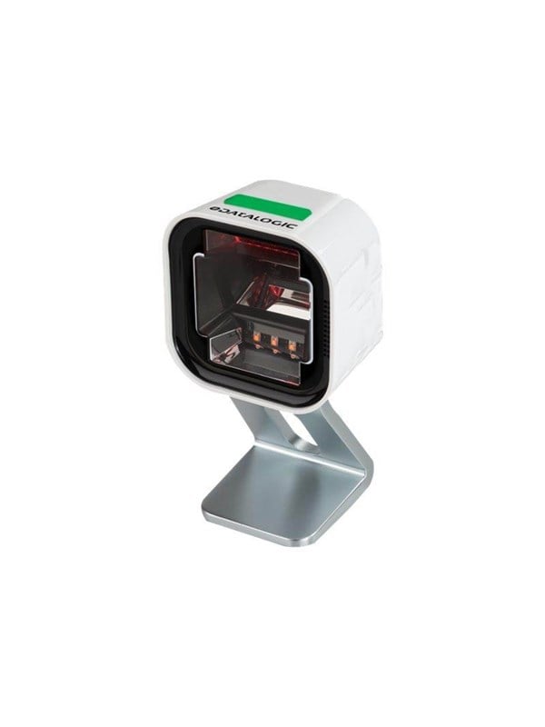 Datalogic Magellan 1500i