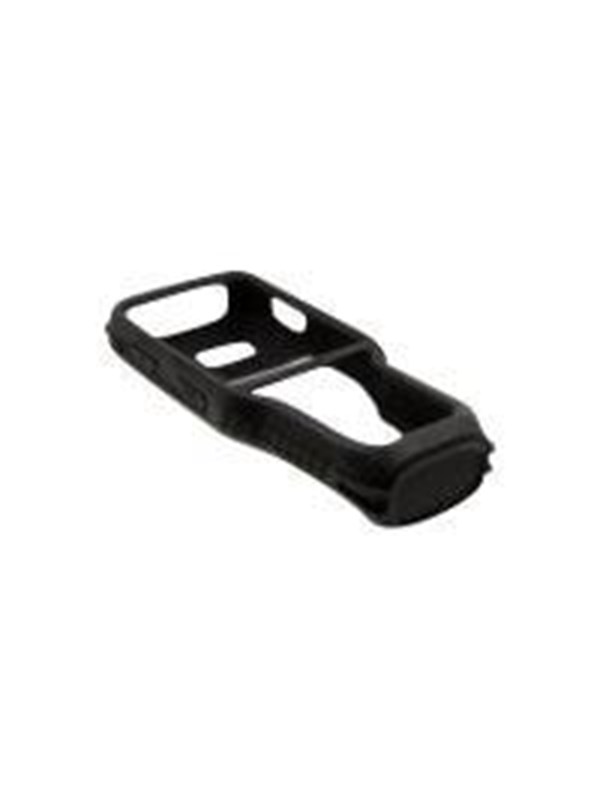 Datalogic handheld cover