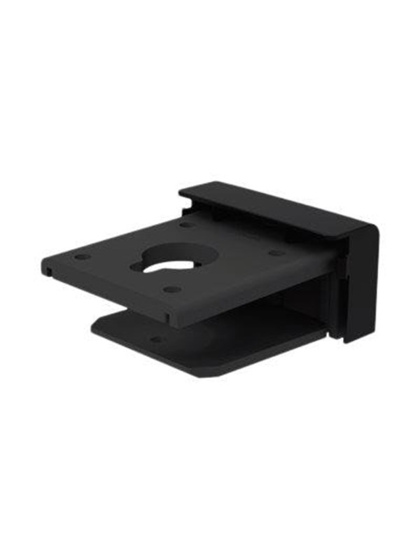 Image of Ergotron Low-Profile Top Mount C-Clamp - mounting component - Max - recommended for