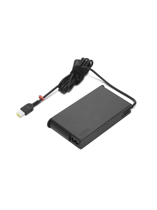 Image of Lenovo Legion Slim 170W AC Adapter