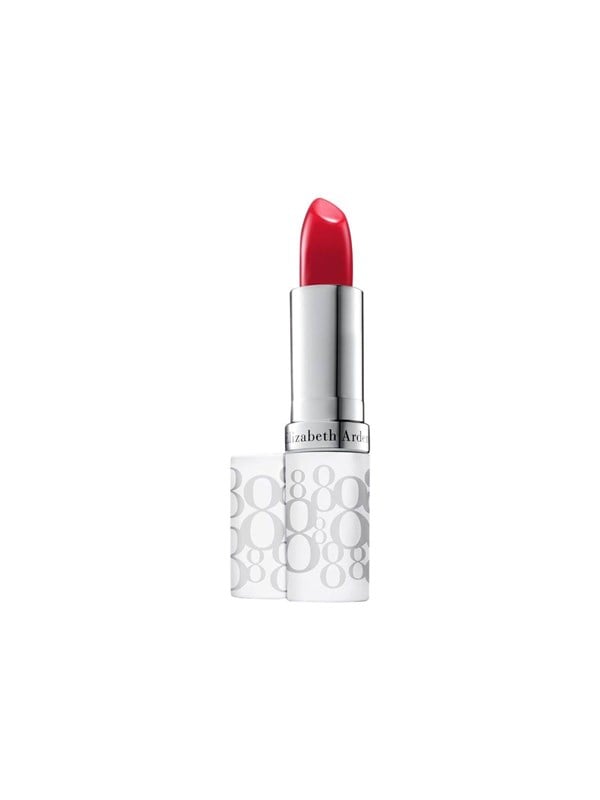 Elizabeth Arden  Eight Hour Cream Lip Protectant Stick