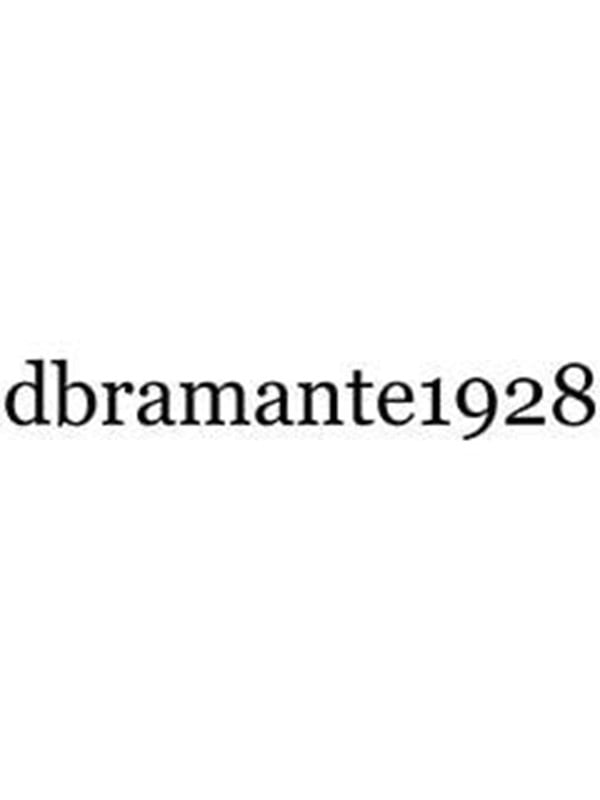 dbramante1928 Greenland