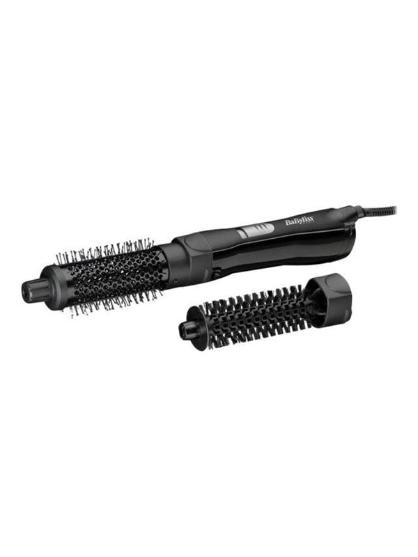 Babyliss Lockenstab AS82E Airstyler Shape  Smooth