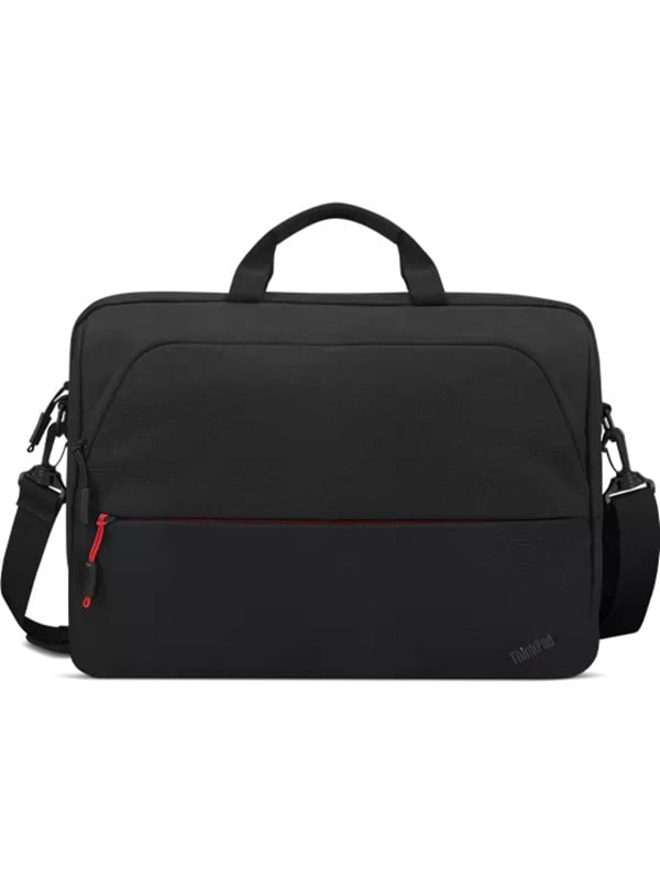 Lenovo ThinkPad Essential 13-14-inch Slim ToploadEco
