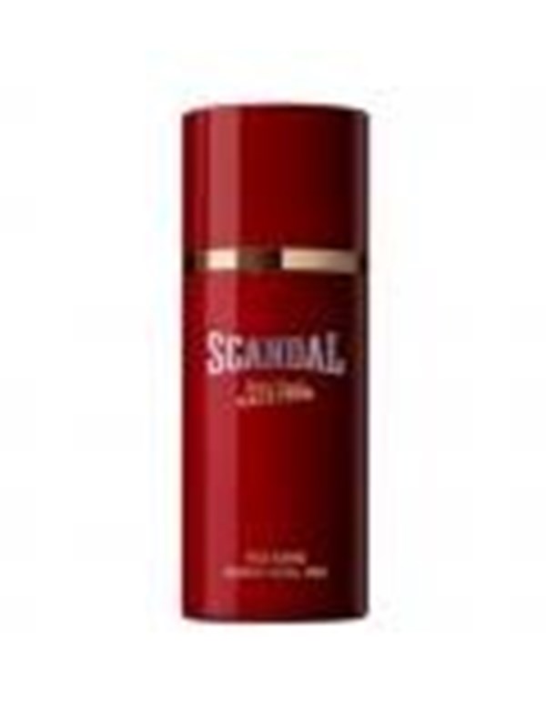 Jean Paul Gaultier JP Gaultier Scandal For Him Deo Spray - 150 ml