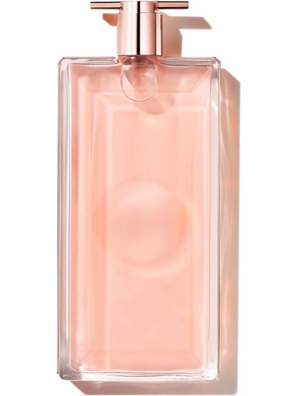 Lancme Idle Eau de Parfum - 100 ml0
