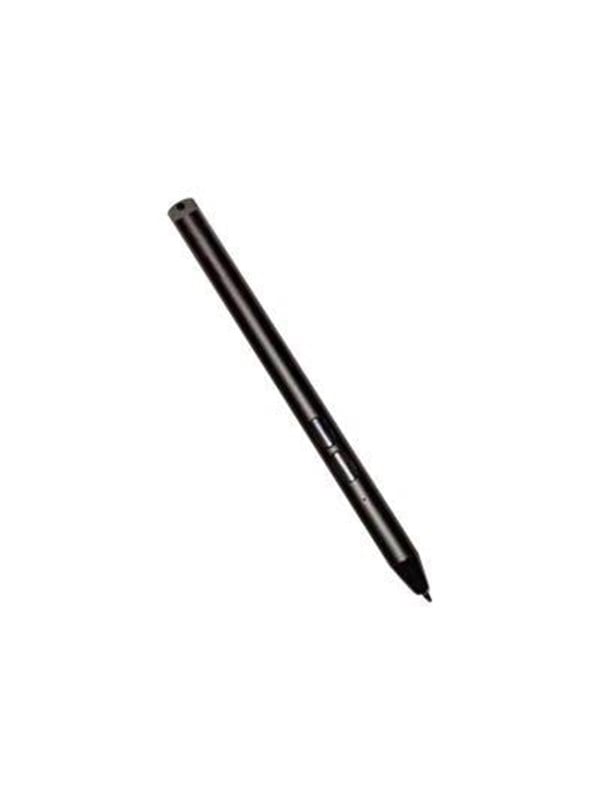 Zebra ET8X MPP 2.0 ACTIVE STYLUS. - Stylus (Schwarz)