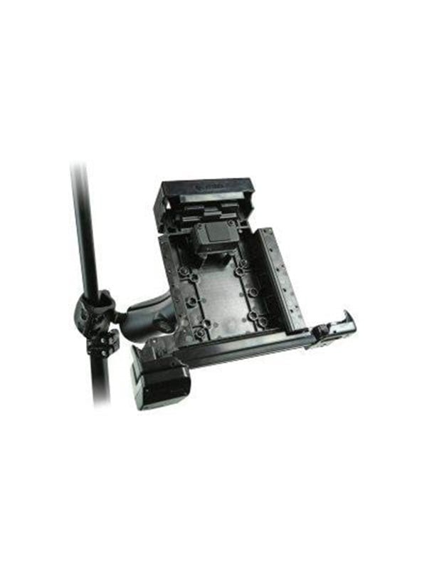 Zebra ET8X POWER DOCK SOLUTION W/ TOP