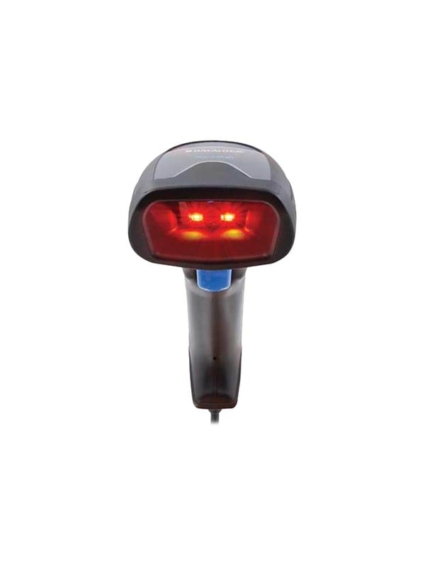 Datalogic QuickScan Lite 2500 2D Imager