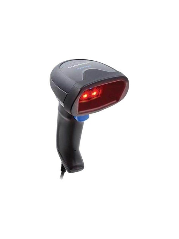 Datalogic QuickScan Lite