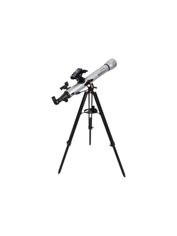 Celestron StarSense Explorer LT 80AZ